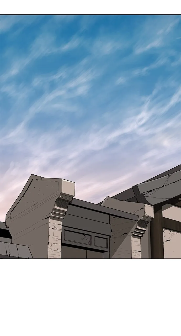 The Masters of Heaven and Earth Chapter 8 page 116 - 