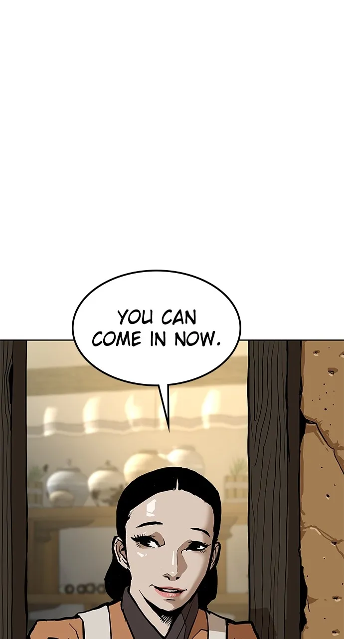 The Masters of Heaven and Earth Chapter 8 page 119 - 
