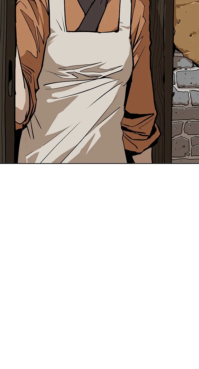 The Masters of Heaven and Earth Chapter 8 page 120 - 