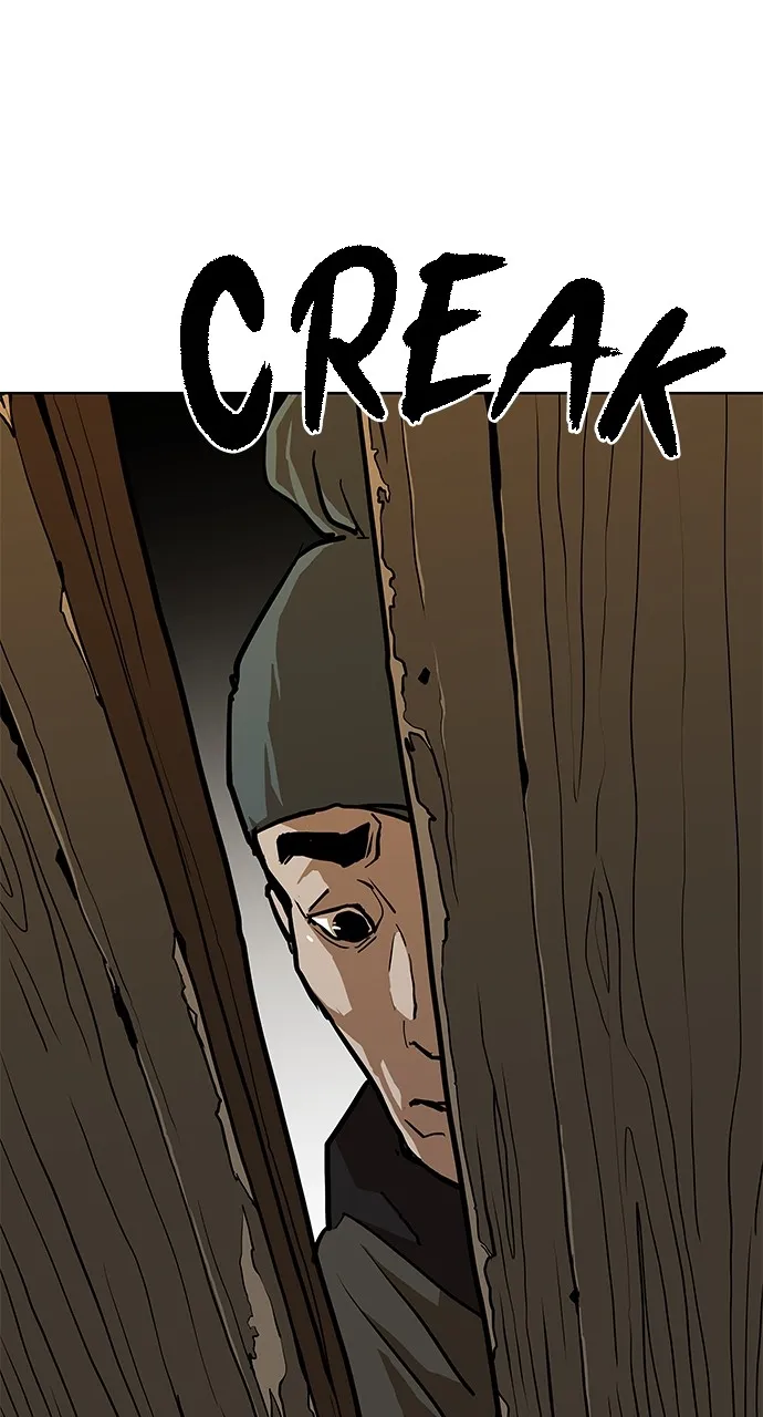 The Masters of Heaven and Earth Chapter 8 page 121 - 