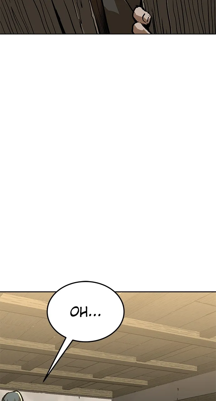 The Masters of Heaven and Earth Chapter 8 page 122 - 