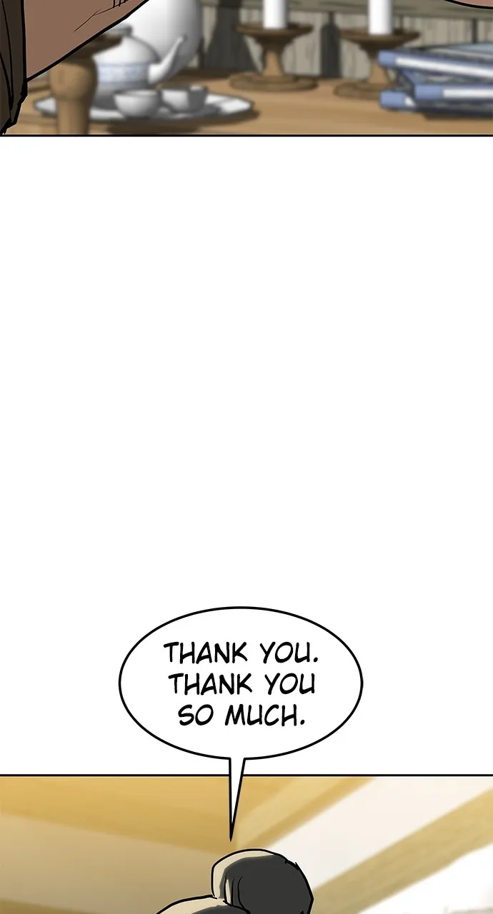 The Masters of Heaven and Earth Chapter 8 page 126 - 