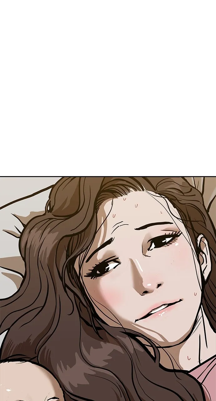The Masters of Heaven and Earth Chapter 8 page 128 - 