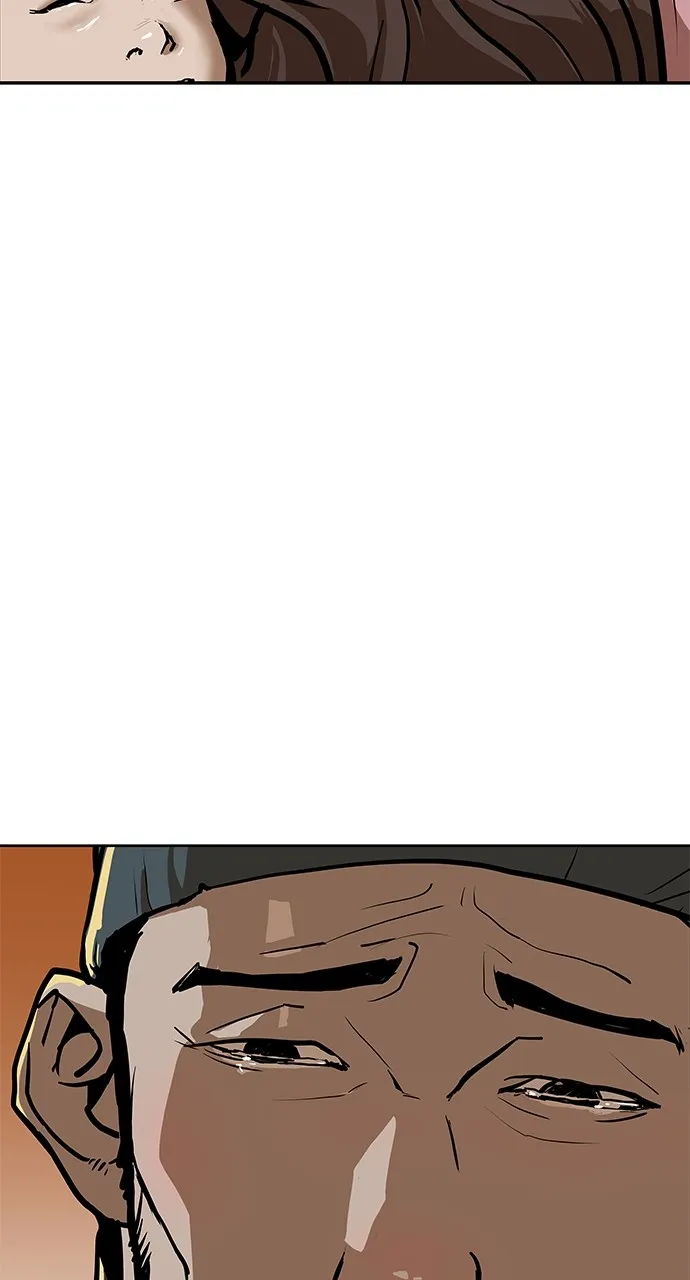 The Masters of Heaven and Earth Chapter 8 page 129 - 