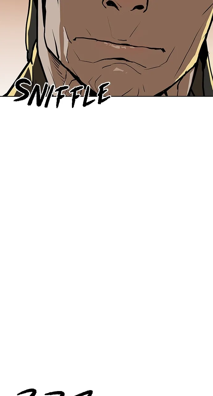 The Masters of Heaven and Earth Chapter 8 page 130 - 