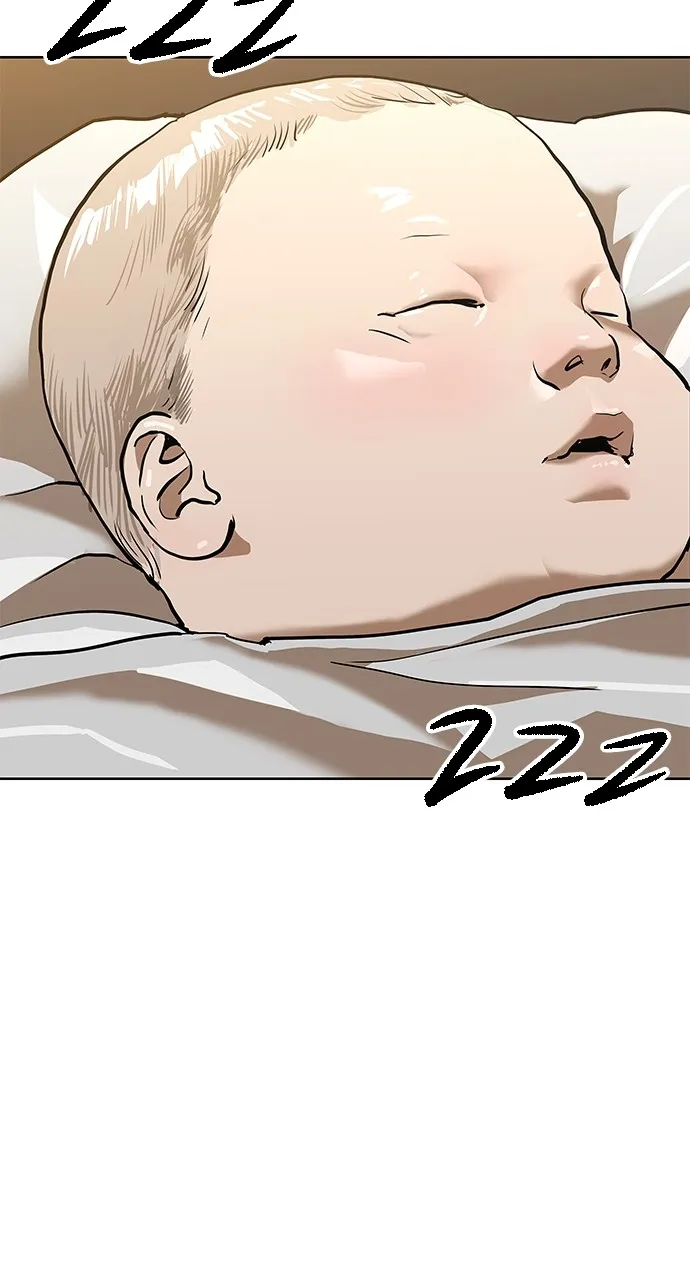 The Masters of Heaven and Earth Chapter 8 page 131 - 