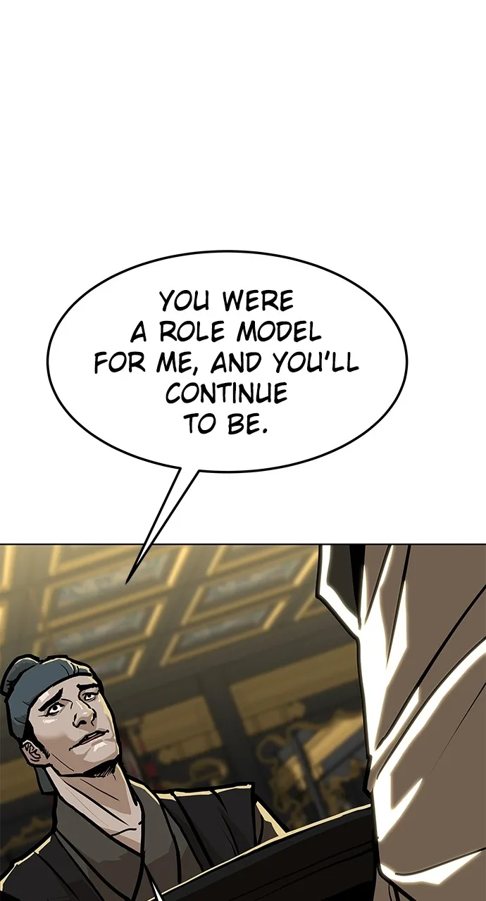 The Masters of Heaven and Earth Chapter 8 page 24 - 