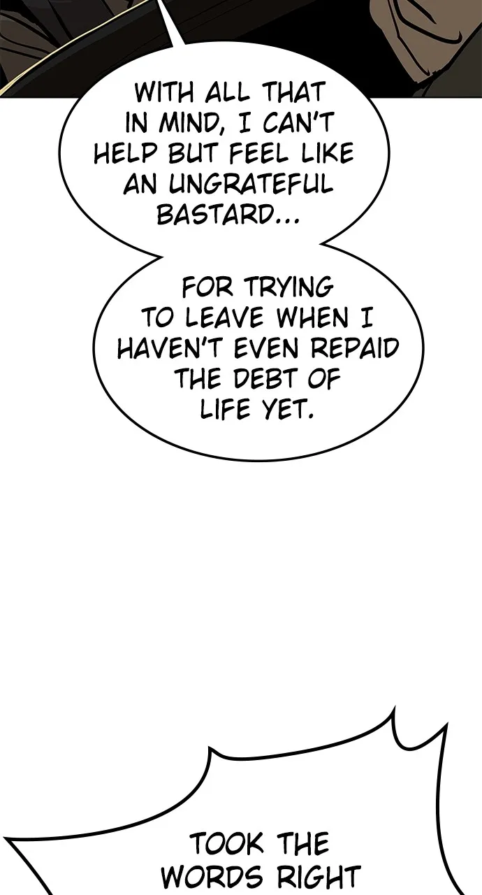 The Masters of Heaven and Earth Chapter 8 page 25 - 