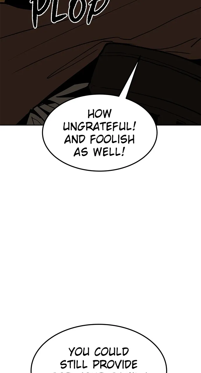 The Masters of Heaven and Earth Chapter 8 page 33 - 