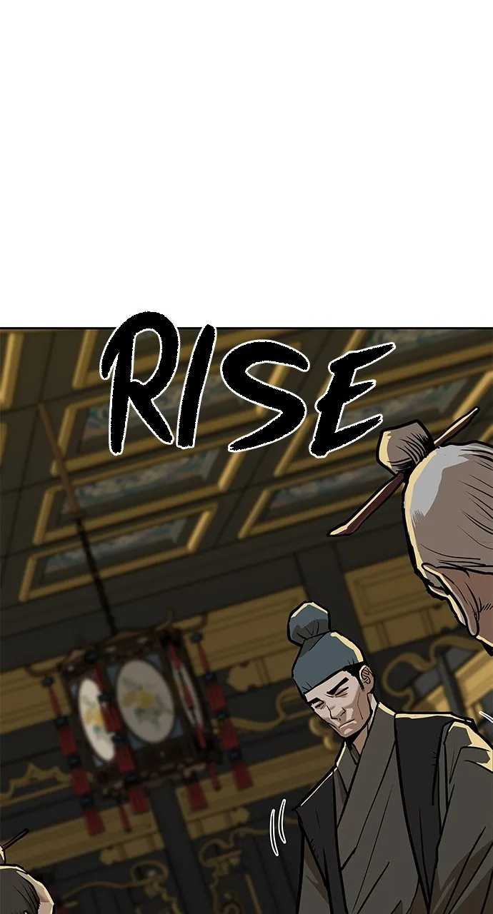 The Masters of Heaven and Earth Chapter 8 page 60 - 