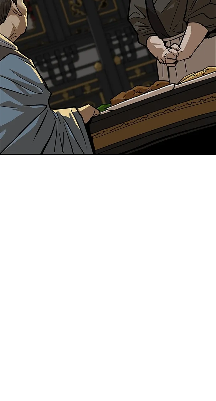 The Masters of Heaven and Earth Chapter 8 page 61 - 