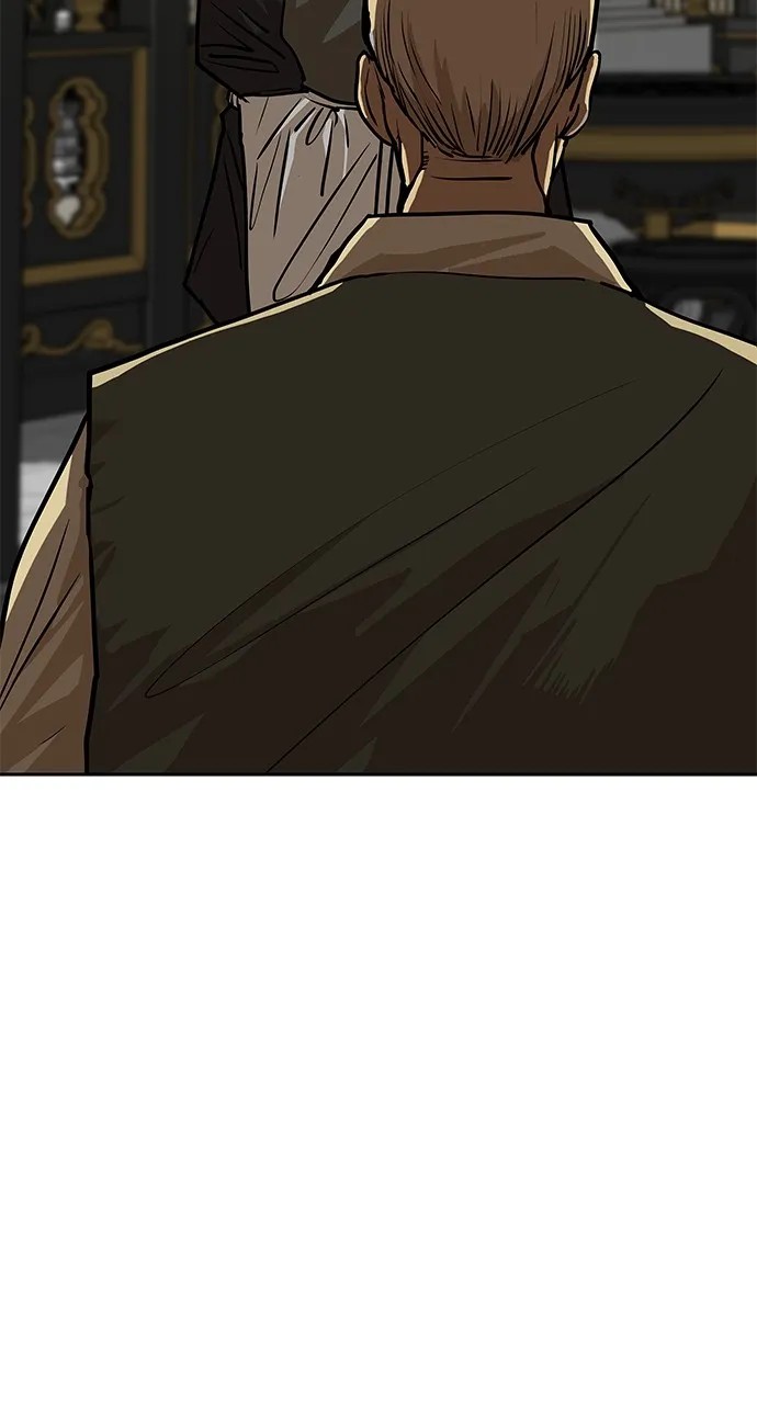 The Masters of Heaven and Earth Chapter 8 page 63 - 