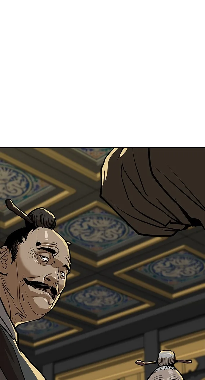 The Masters of Heaven and Earth Chapter 8 page 64 - 