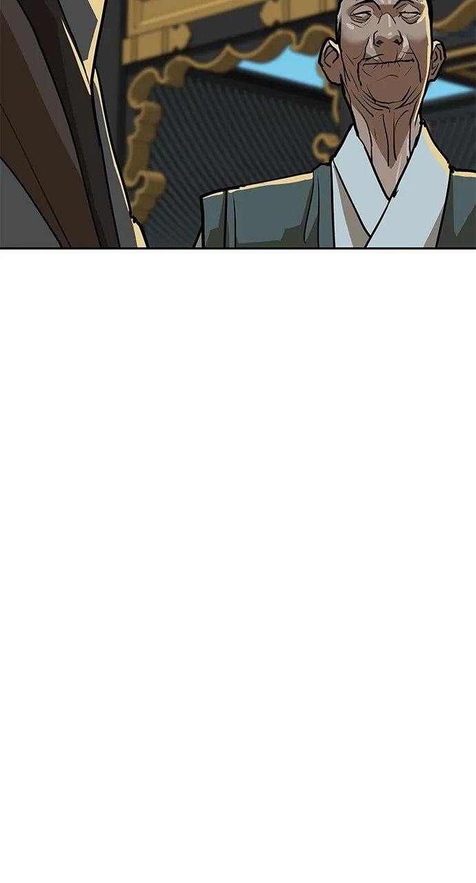The Masters of Heaven and Earth Chapter 8 page 65 - 