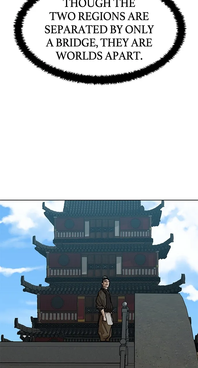 The Masters of Heaven and Earth Chapter 8 page 75 - 