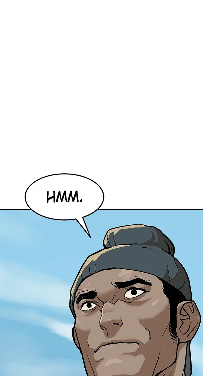 The Masters of Heaven and Earth Chapter 8 page 78 - 