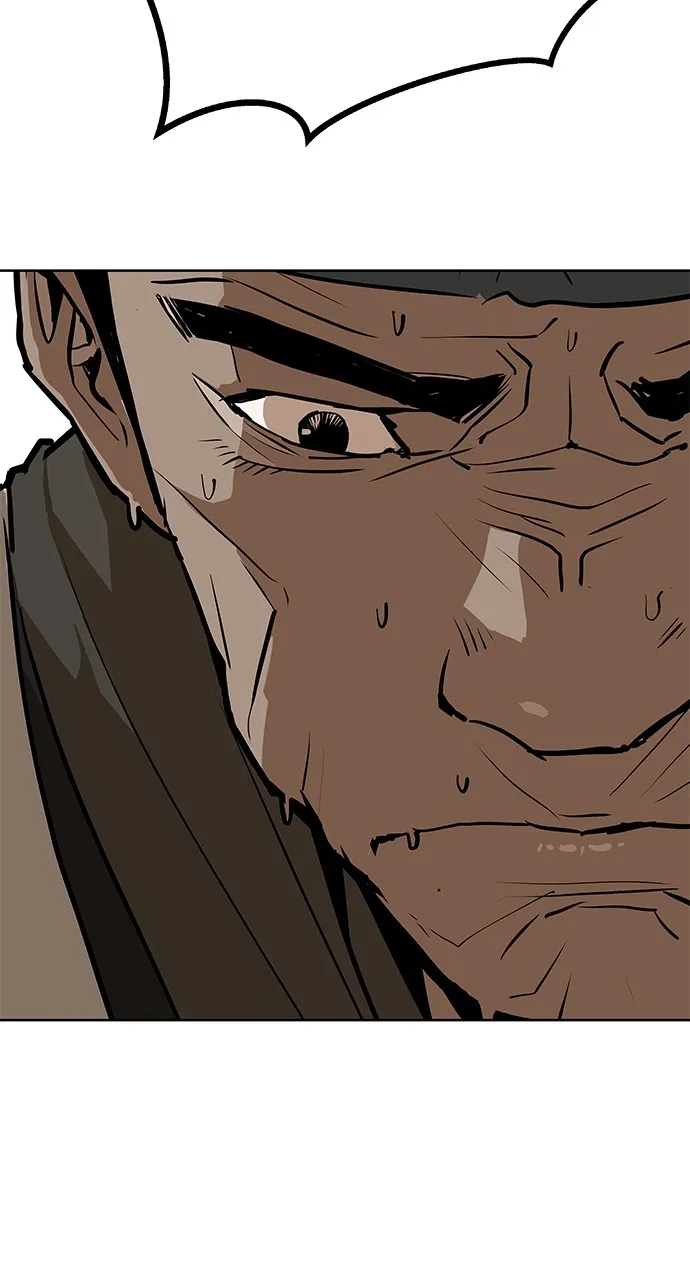 The Masters of Heaven and Earth Chapter 8 page 84 - 