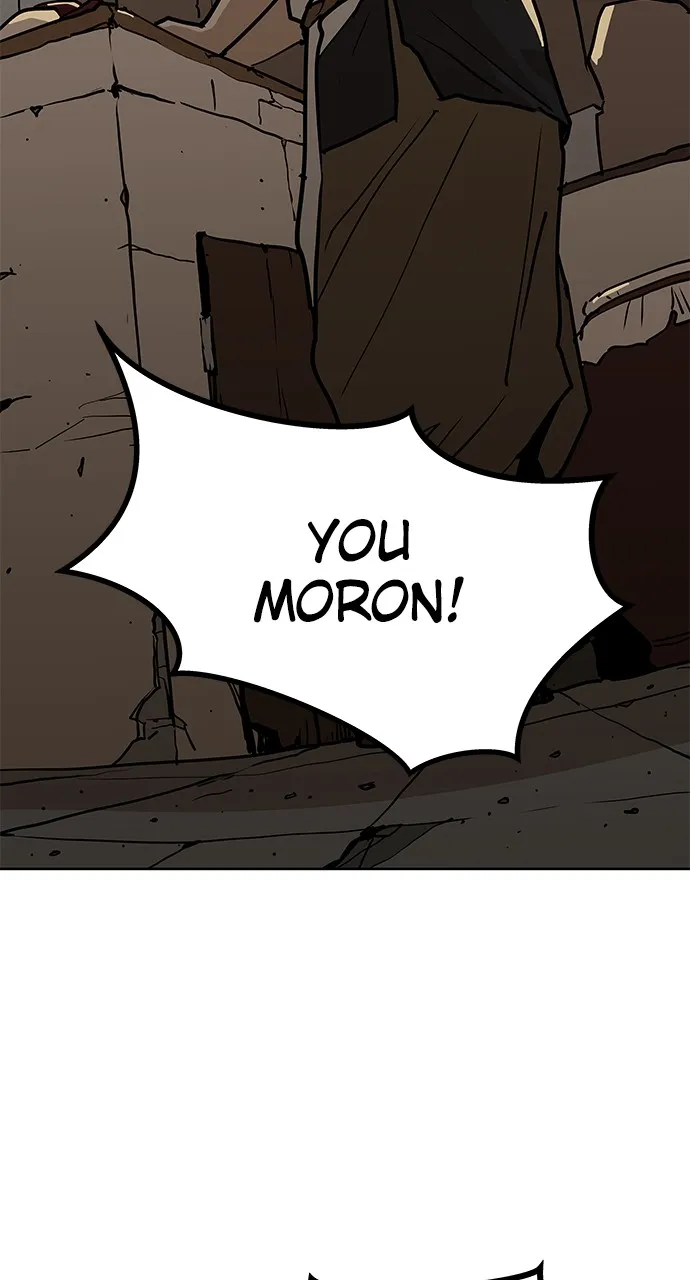 The Masters of Heaven and Earth Chapter 8 page 86 - 