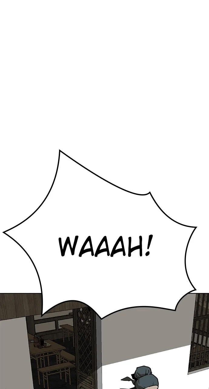 The Masters of Heaven and Earth Chapter 8 page 93 - 