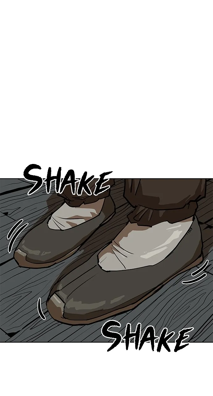The Masters of Heaven and Earth Chapter 8 page 95 - 
