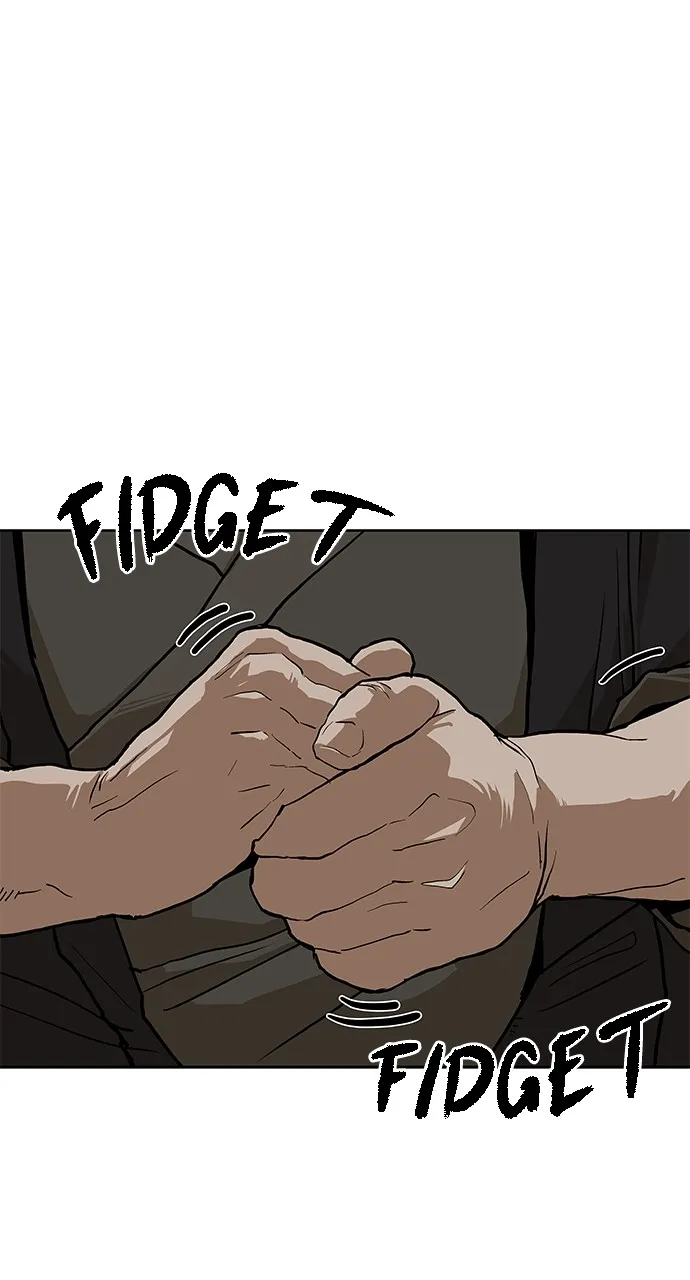 The Masters of Heaven and Earth Chapter 8 page 96 - 