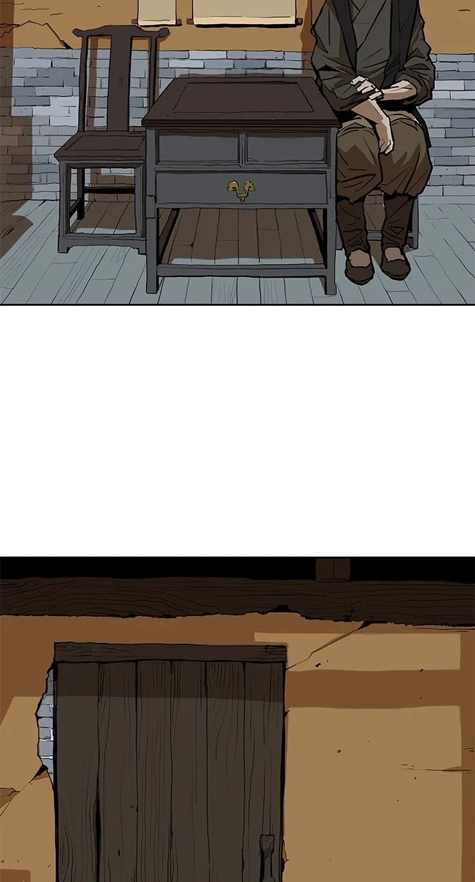The Masters of Heaven and Earth Chapter 8 page 98 - 