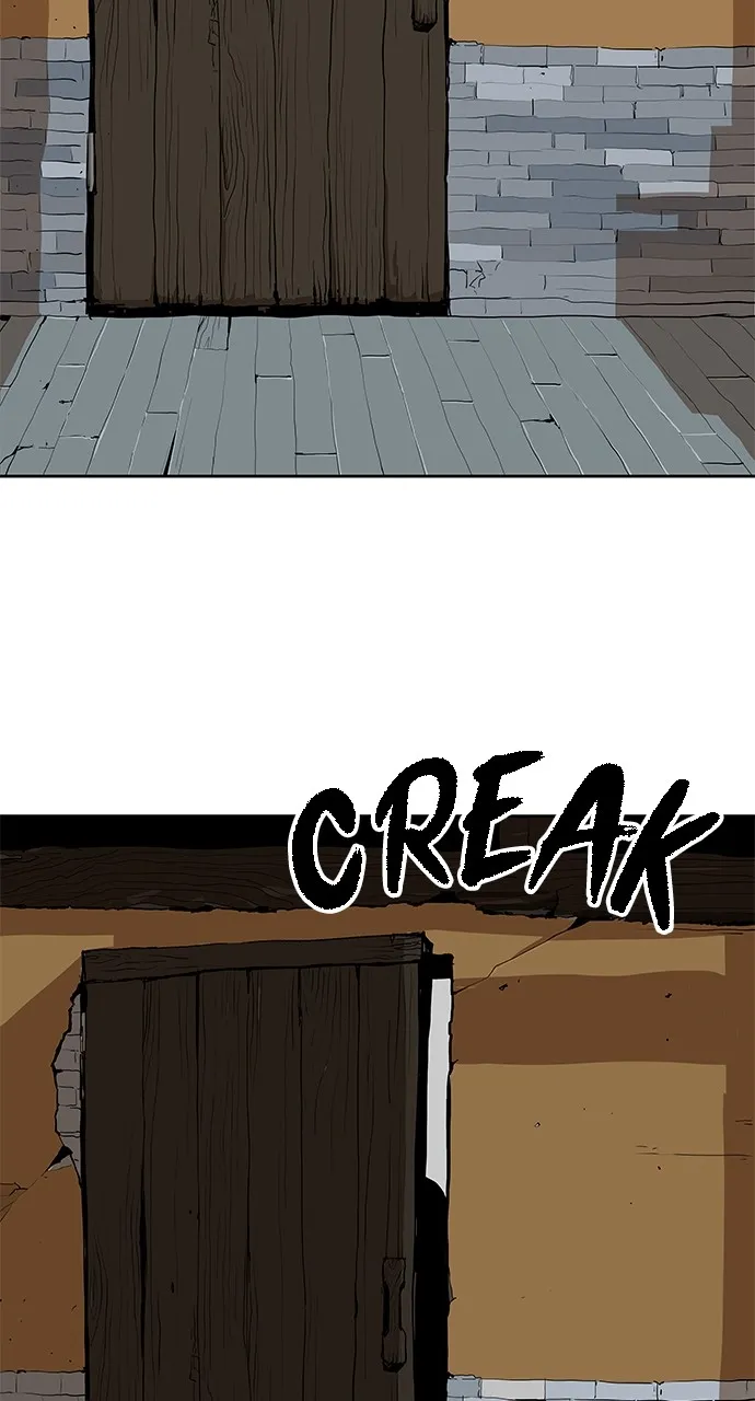 The Masters of Heaven and Earth Chapter 8 page 99 - 