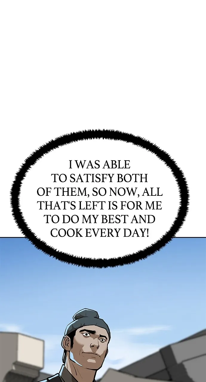The Masters of Heaven and Earth Chapter 9 page 102 - 