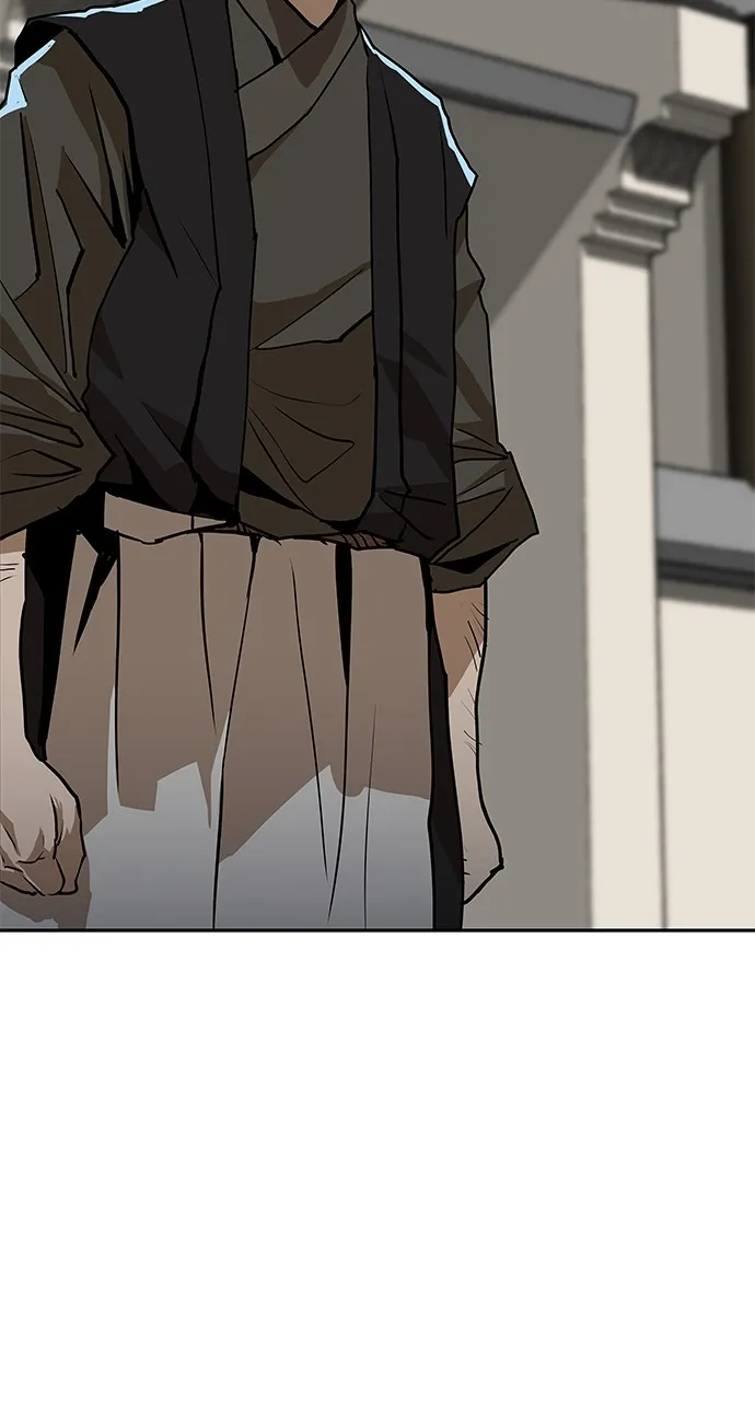 The Masters of Heaven and Earth Chapter 9 page 103 - 