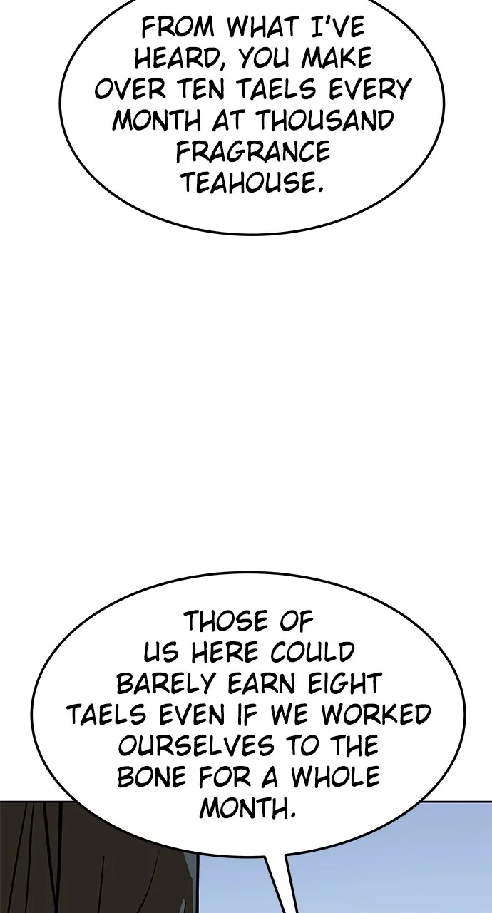 The Masters of Heaven and Earth Chapter 9 page 111 - 