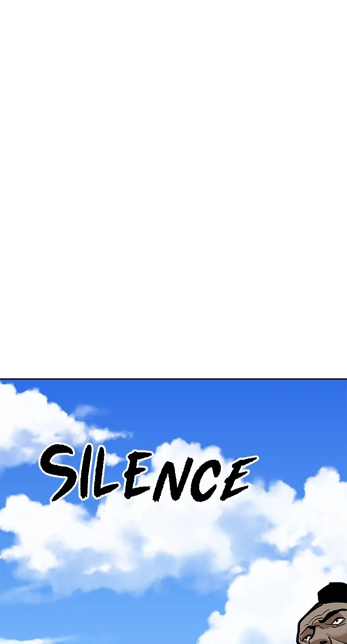 The Masters of Heaven and Earth Chapter 9 page 113 - 