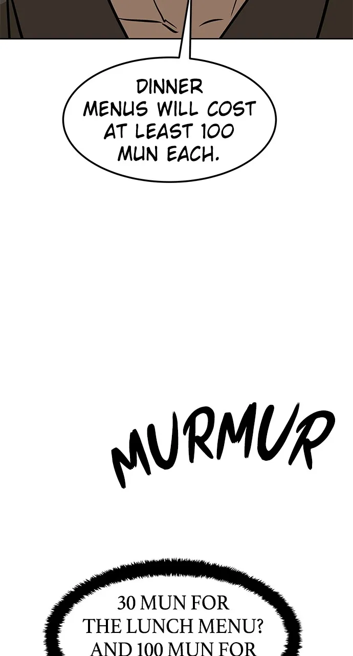 The Masters of Heaven and Earth Chapter 9 page 118 - 