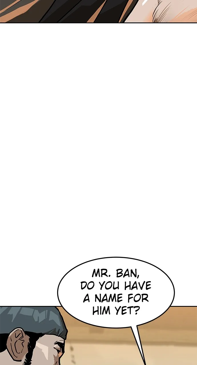 The Masters of Heaven and Earth Chapter 9 page 13 - 