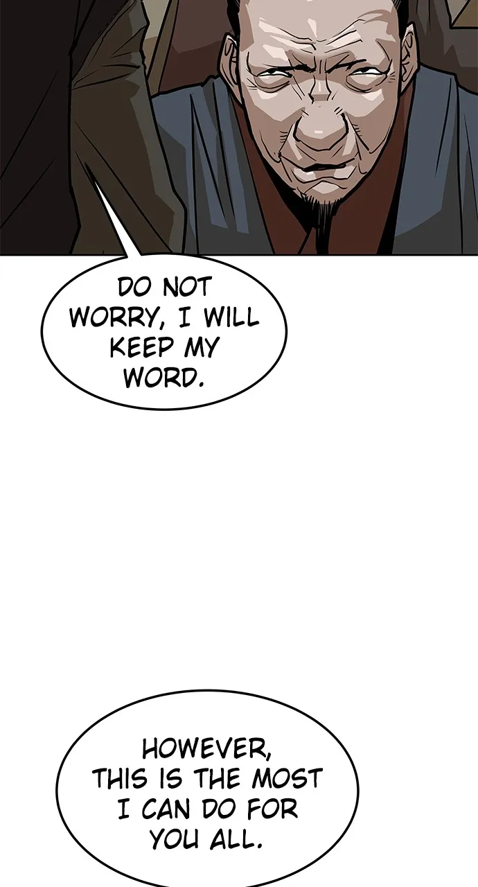 The Masters of Heaven and Earth Chapter 9 page 125 - 