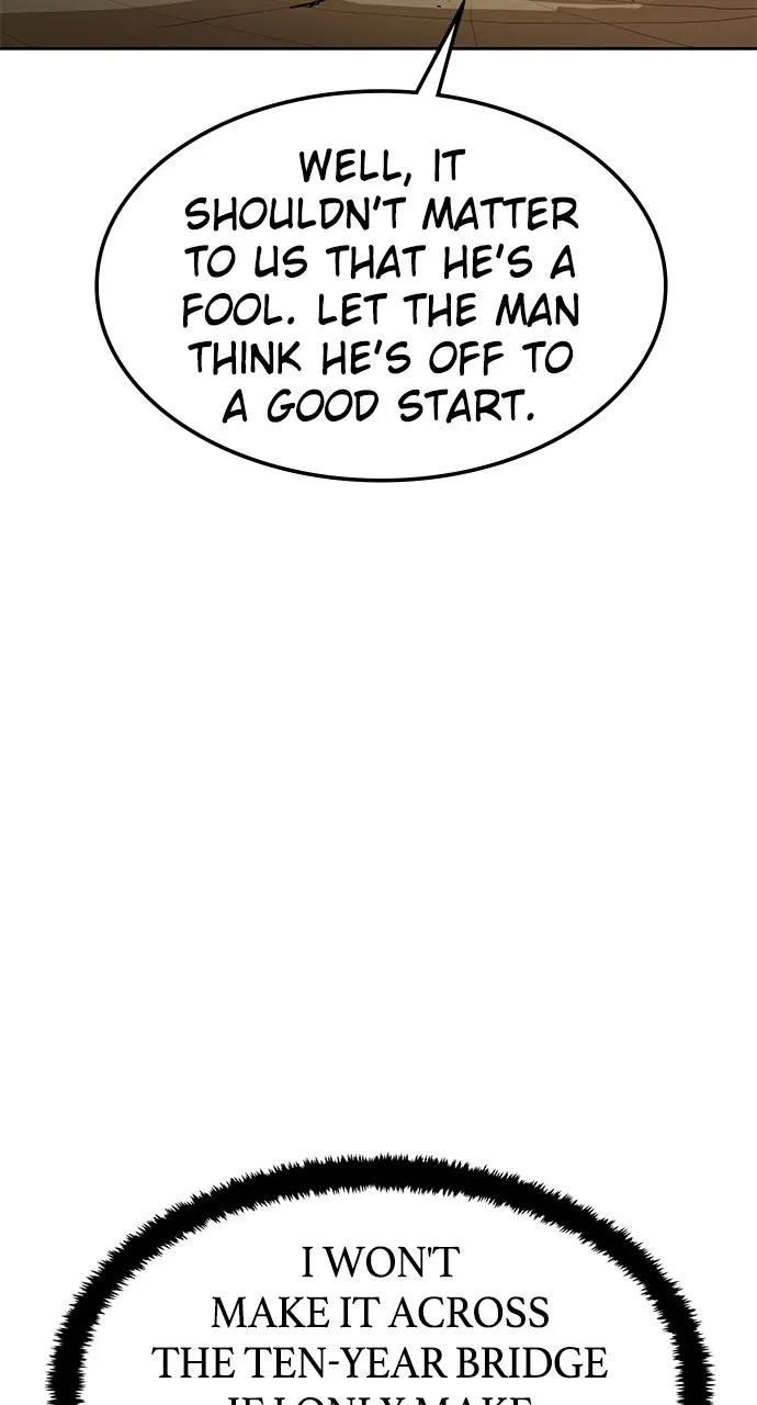 The Masters of Heaven and Earth Chapter 9 page 131 - 