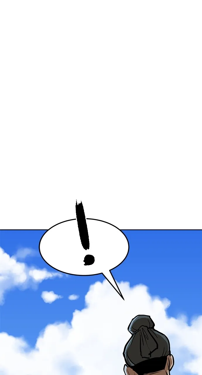 The Masters of Heaven and Earth Chapter 9 page 133 - 