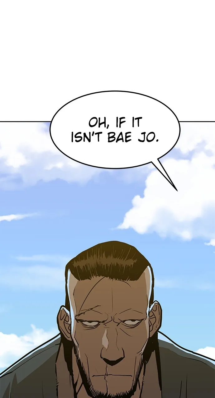 The Masters of Heaven and Earth Chapter 9 page 136 - 