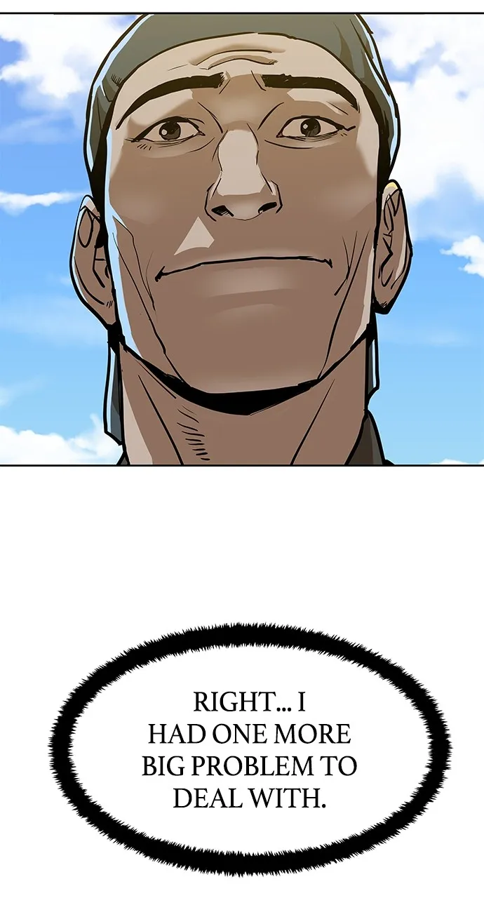 The Masters of Heaven and Earth Chapter 9 page 138 - 