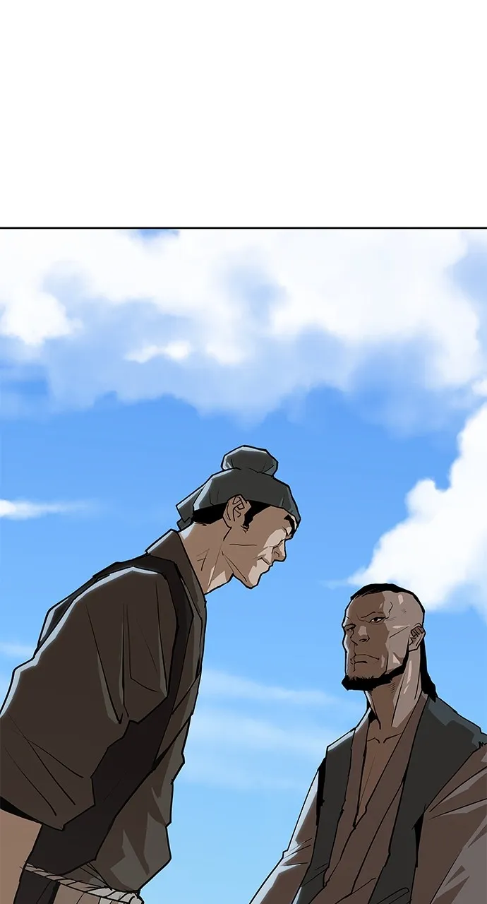 The Masters of Heaven and Earth Chapter 9 page 139 - 