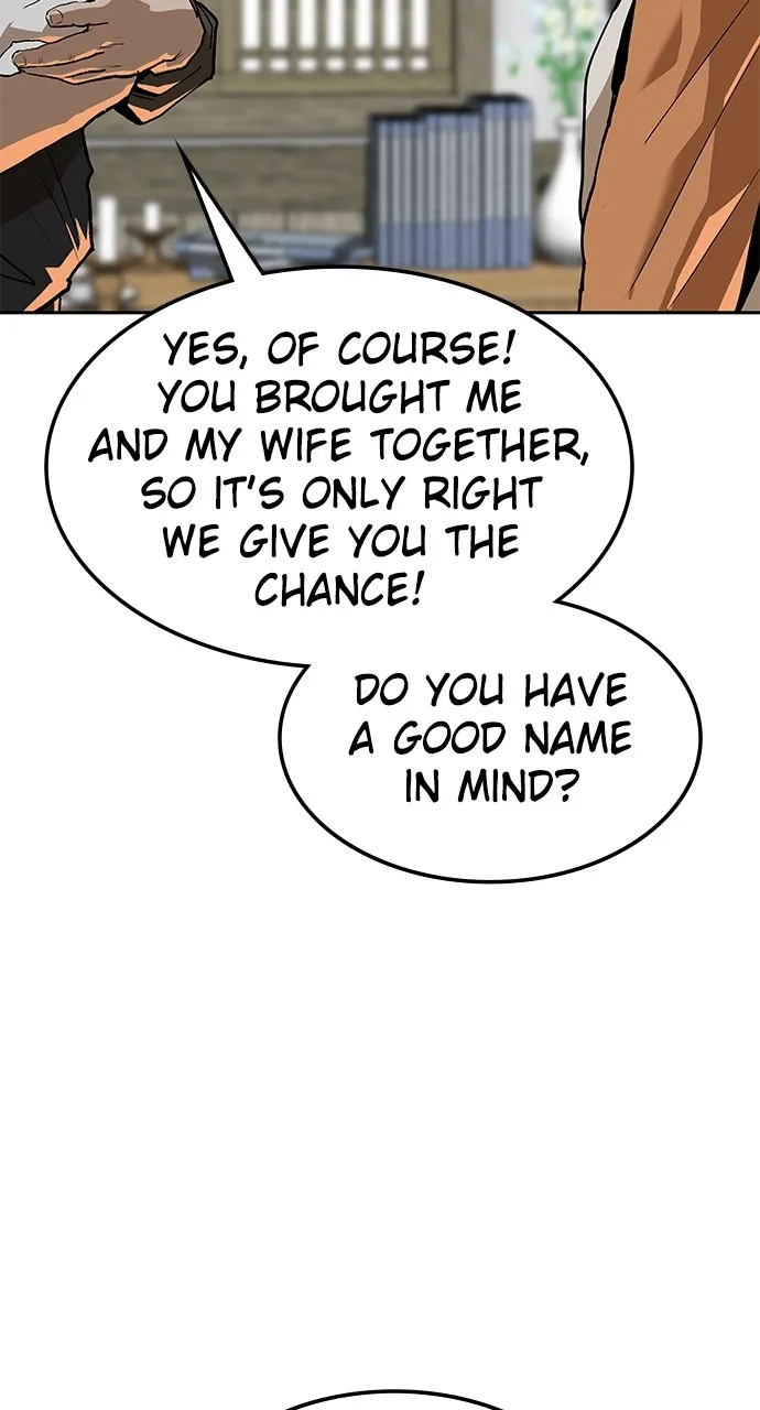 The Masters of Heaven and Earth Chapter 9 page 16 - 