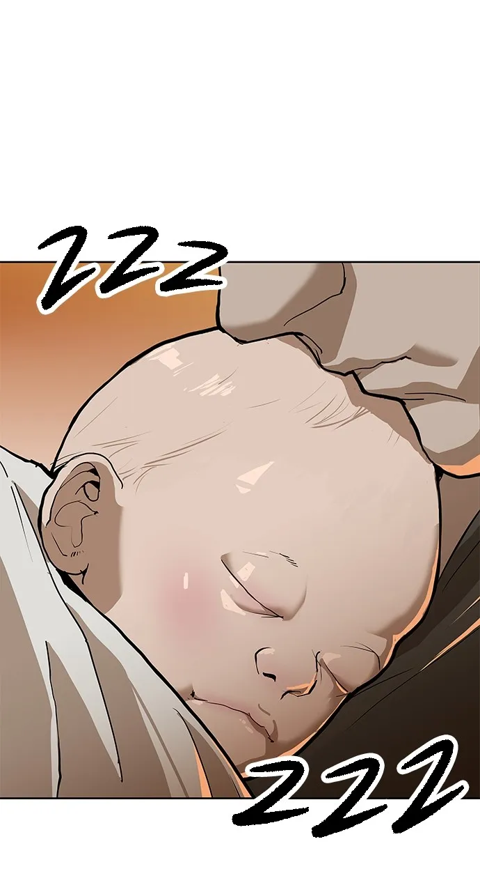 The Masters of Heaven and Earth Chapter 9 page 21 - 
