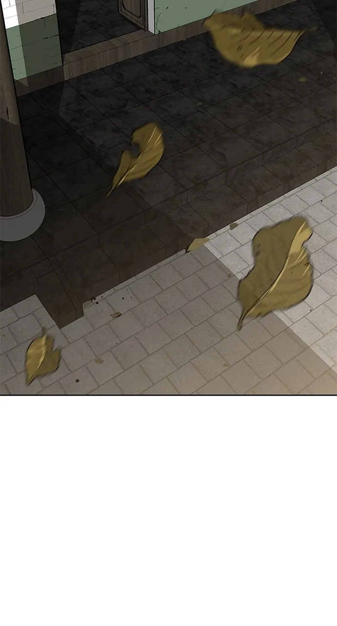 The Masters of Heaven and Earth Chapter 9 page 25 - 