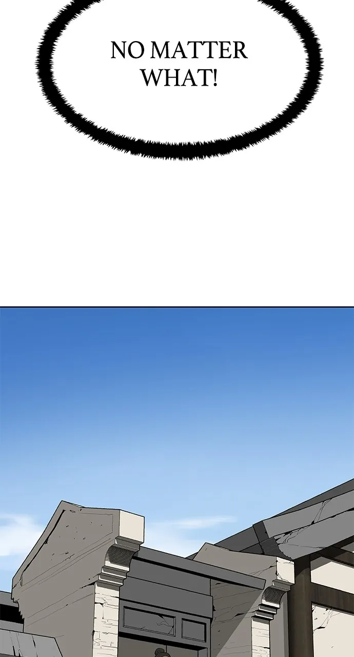 The Masters of Heaven and Earth Chapter 9 page 30 - 