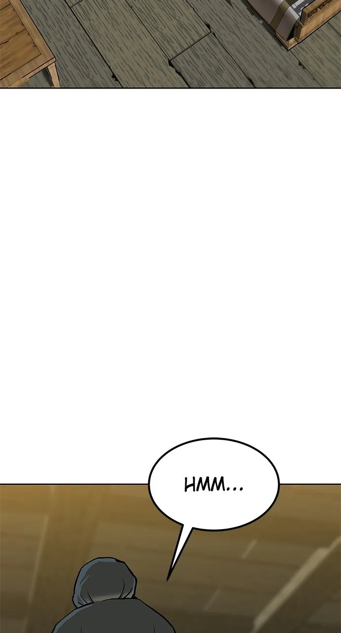The Masters of Heaven and Earth Chapter 9 page 4 - 