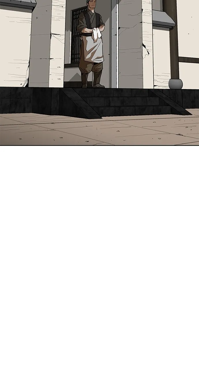The Masters of Heaven and Earth Chapter 9 page 31 - 