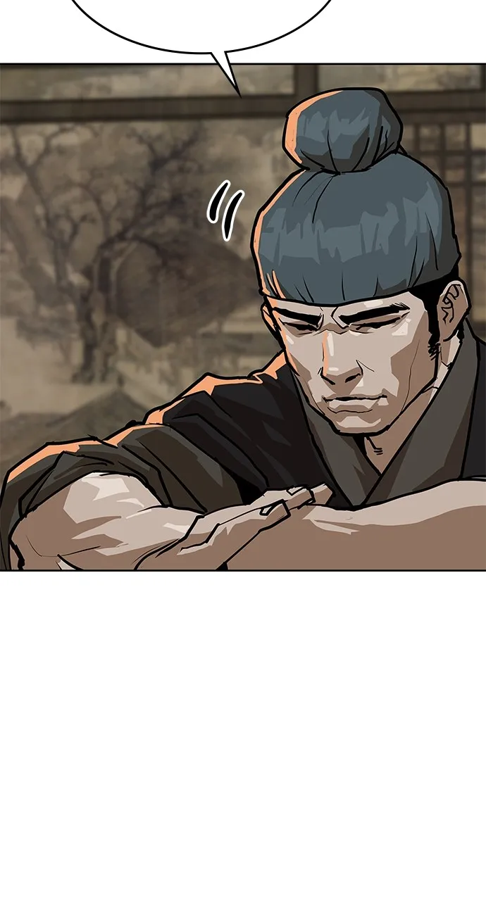 The Masters of Heaven and Earth Chapter 9 page 48 - 