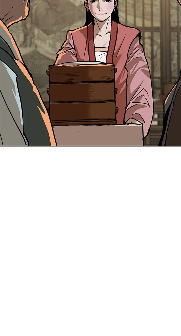 The Masters of Heaven and Earth Chapter 9 page 51 - 