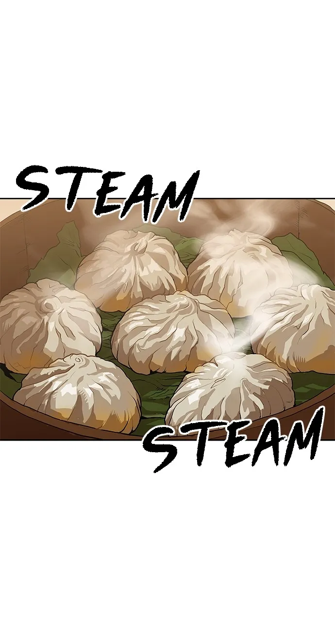 The Masters of Heaven and Earth Chapter 9 page 52 - 