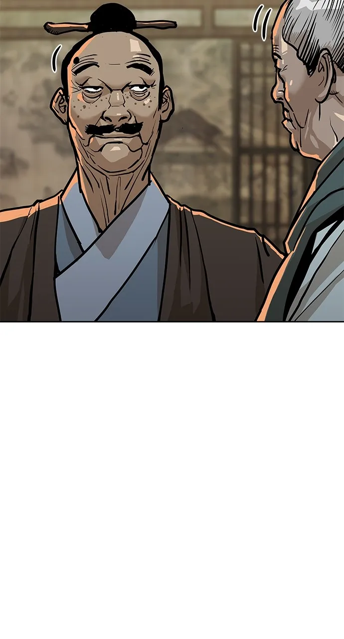 The Masters of Heaven and Earth Chapter 9 page 57 - 