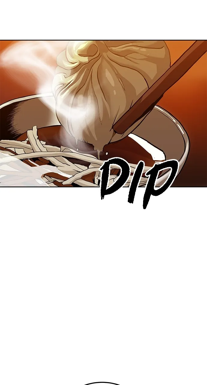 The Masters of Heaven and Earth Chapter 9 page 58 - 